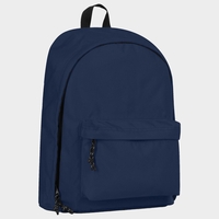 Раница PAYPER DUKE NAVY 26L