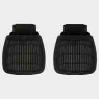 3M Secure Click D8055 A2 Комбиниран филтър