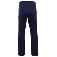 VELILLA CHINO NAVY BLUE Панталон