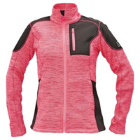 Дамски суитшърт TAMBO PINK