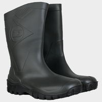 DUNLOP DEE Гумени ботуши