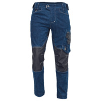 NEURUM DENIM Работен панталон