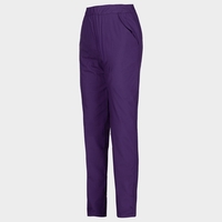 BARISA DARK PURPLE Унисекс панталон