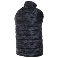 Мъжки елек SPEEDY NEO CAMOUFLAGE
