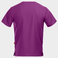 VELILLA PURPLE Туника