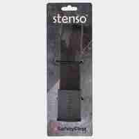 см Колан STENSO CAMOUFLAGE - 120