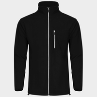 KARELA BLACK Суитшърт
