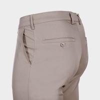 Мъжки панталон DYLAN BEIGE