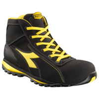 DIADORA GLOVE II HIGH S3 HRO SRA Работни обувки