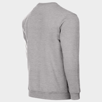 Суитшърт REMO GREY MELANGE