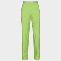 BARISA LIGHT GREEN Унисекс панталон