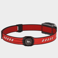 Челник FENIX HL18R-T V2.0 LED