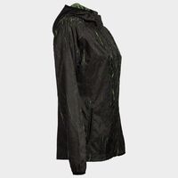 Водоустойчиво яке LAVA LADY