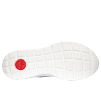 DIAN ALICANTE GREY/WHITE O1 FO SRC 3533 Работни обувки