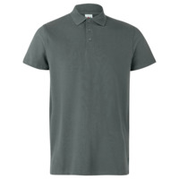 VELILLA GREY Тениска с яка