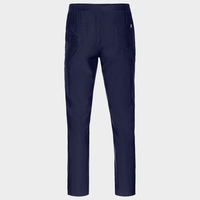 Медицински панталон NOBBY STRAIGHT NAVY