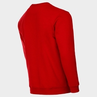 REMO RED (TOURS) Блуза с дълъг ръкав
