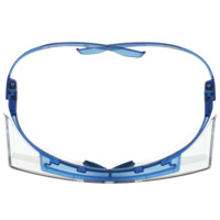 3M SECUREFIT SF 3701 Предпазни очила