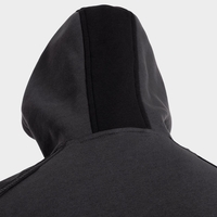 Работен суитшърт REVOLT 2.0 GREY/BLACK