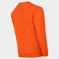 REMO ORANGE (TOURS) Блуза с дълъг ръкав