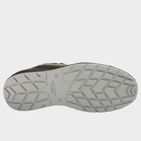 Работни обувки DIADORA RUN NET AB BOA LOW S3S FO SR