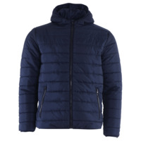 SPEEDY NEO NAVY BLUE Мъжко яке