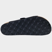 LEON MAN BLACK Мъжки че?
ли