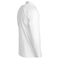 Мъжка риза VELILLA WHITE