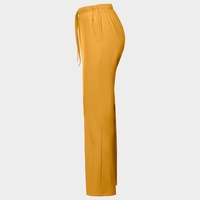 VELILLA MUSTARD Панталон