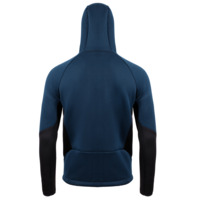 REVOLT SCUBA BLUE Яке