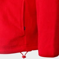 KARELA RED Суитшърт