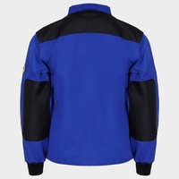 KASTOR ROYAL BLUEРаботно яке