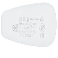 3M 5925 P2 Предфилтър