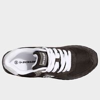 DUNLOP FLYING WING O2 HRO Обувки