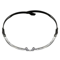 3M SECUREFIT SF 501 BLACK Предпазни очила