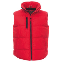 PAYPER DAYTONA RED Елек
