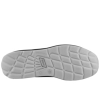 JETT BLACK ANKLE MF S3 Работни обувки
