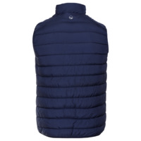 SPEEDY NEO NAVY BLUE Мъжки елек