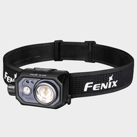 Челник FENIX HL45R LED