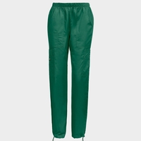 Медицински панталон CHEROKEE MR CARGO GREEN WWE4005