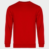 REMO RED (TOURS) Блуза с дълъг ръкав