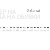 HARLEY 02 WR SR Кубинки
