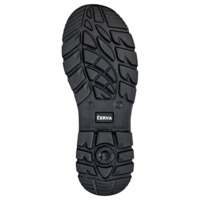 RAVEN XT LOW S1P SRC Работни обувки