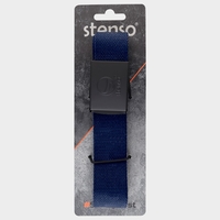 STENSO ELASTIC - 135 см Колан