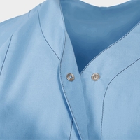 Туника KATRIN LIGHT BLUE