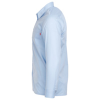 Мъжка риза VELILLA LIGHT BLUE
