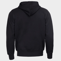 PAYPER PORTLAND BLACK Суитшърт