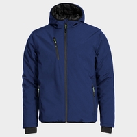 Работно яке REEF PAD SOFTSHELL DARK BLUE