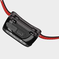 Челник FENIX HL18R-T V2.0 LED