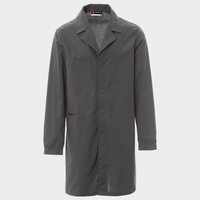 Mъжка престилка PAYPER LAB GREY
